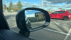 Volvo XC60 2.0 B5P Plus Dark 5dr AWD Geartronic Petrol Estate